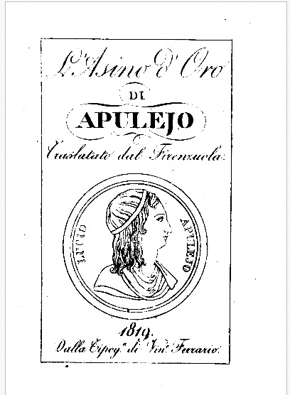 apuleio fiorenzuola