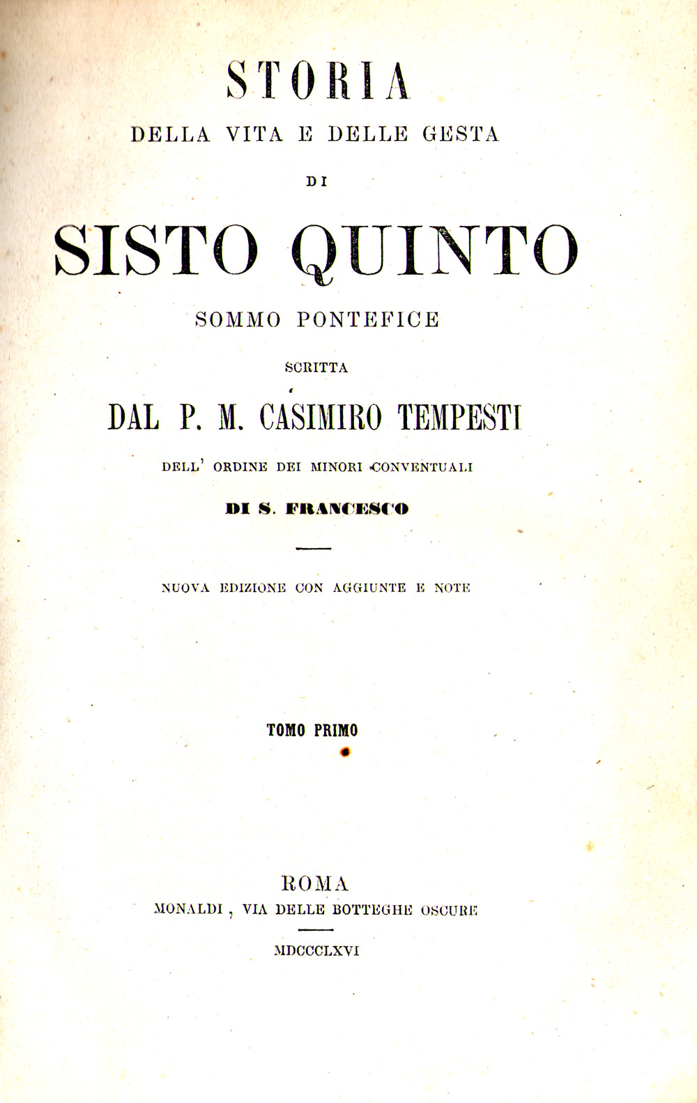 tempesti 1866