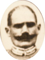 Are Pietro Paolo 1879