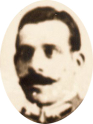 Chessa Pietro 1884