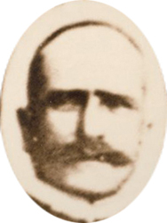 Ore Salvatore 1881