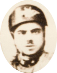 Pala Bacchisio 1896