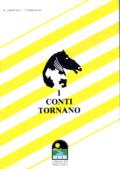 i_conti_tornano